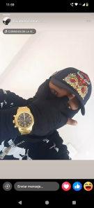 orlexdorlan Public Pic