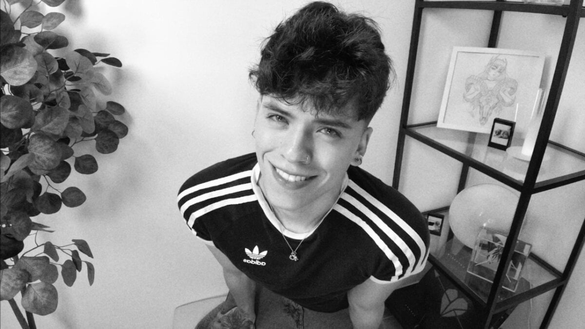 stev_austin_ Aktuellstes Foto 219