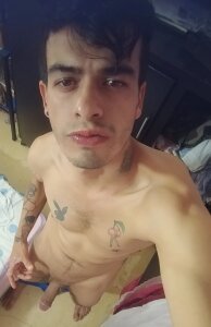 Avelasco Public صورة واحدة|Avelasco Public صورتان|Avelasco Public  صور|Avelasco Public  صورة