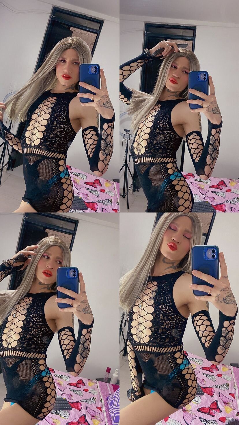 natacha_ferrer1 Image populaire  5990