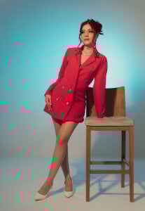 AriaWillssX Public Pic 8