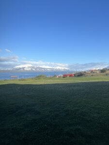 BabyChanntal Cold 🥶 ❄️☃️ Pic 8