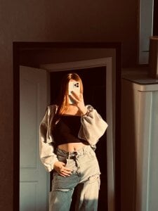 SecretGerl_baby2007 Public Pic 7