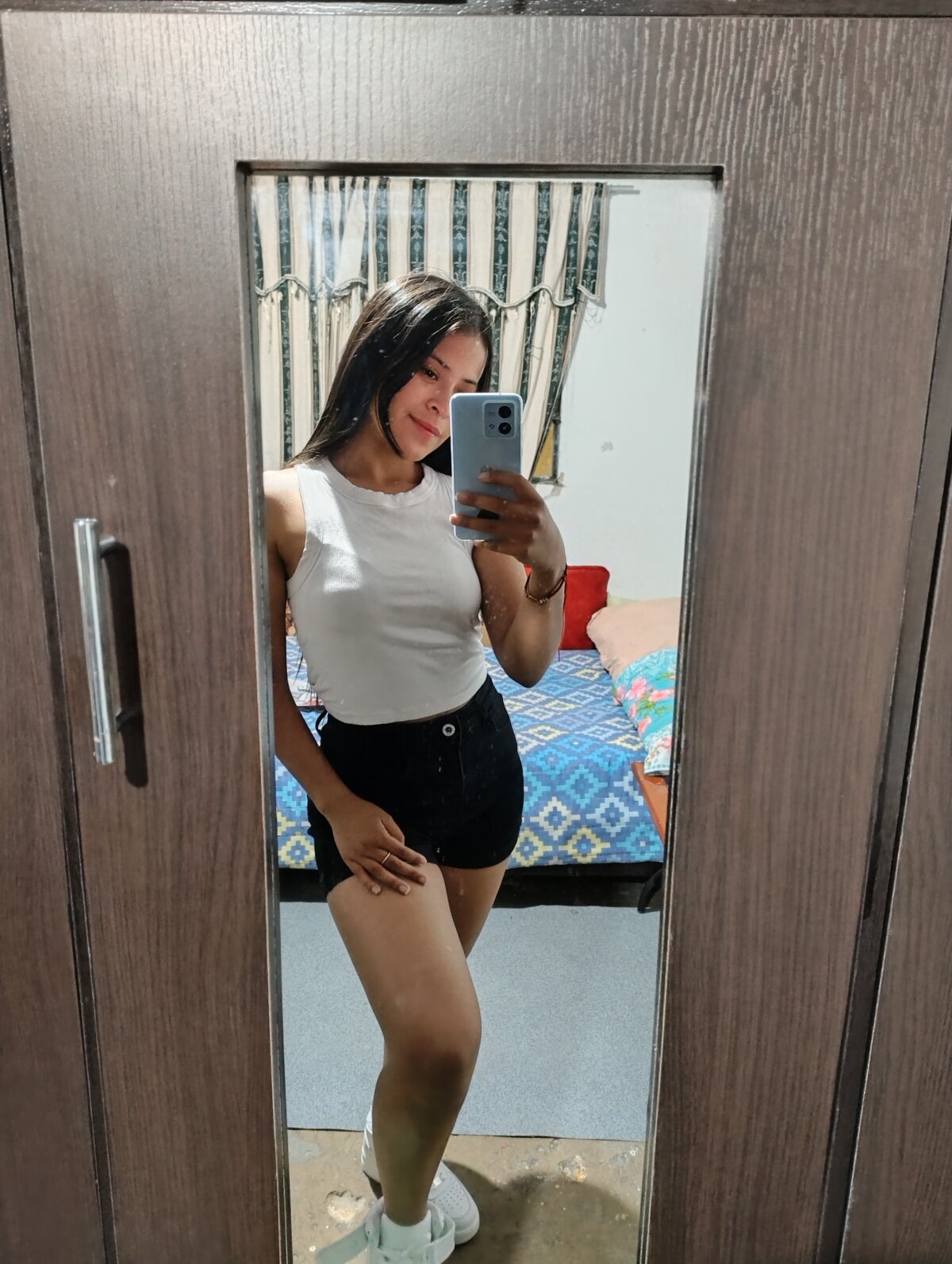 Ảnh Thịnh Hành của LITTLE-NESSA 8120