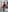 mom4you Erotic set 2024 Photo 3