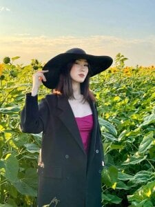 DollyHence Public Pic 4