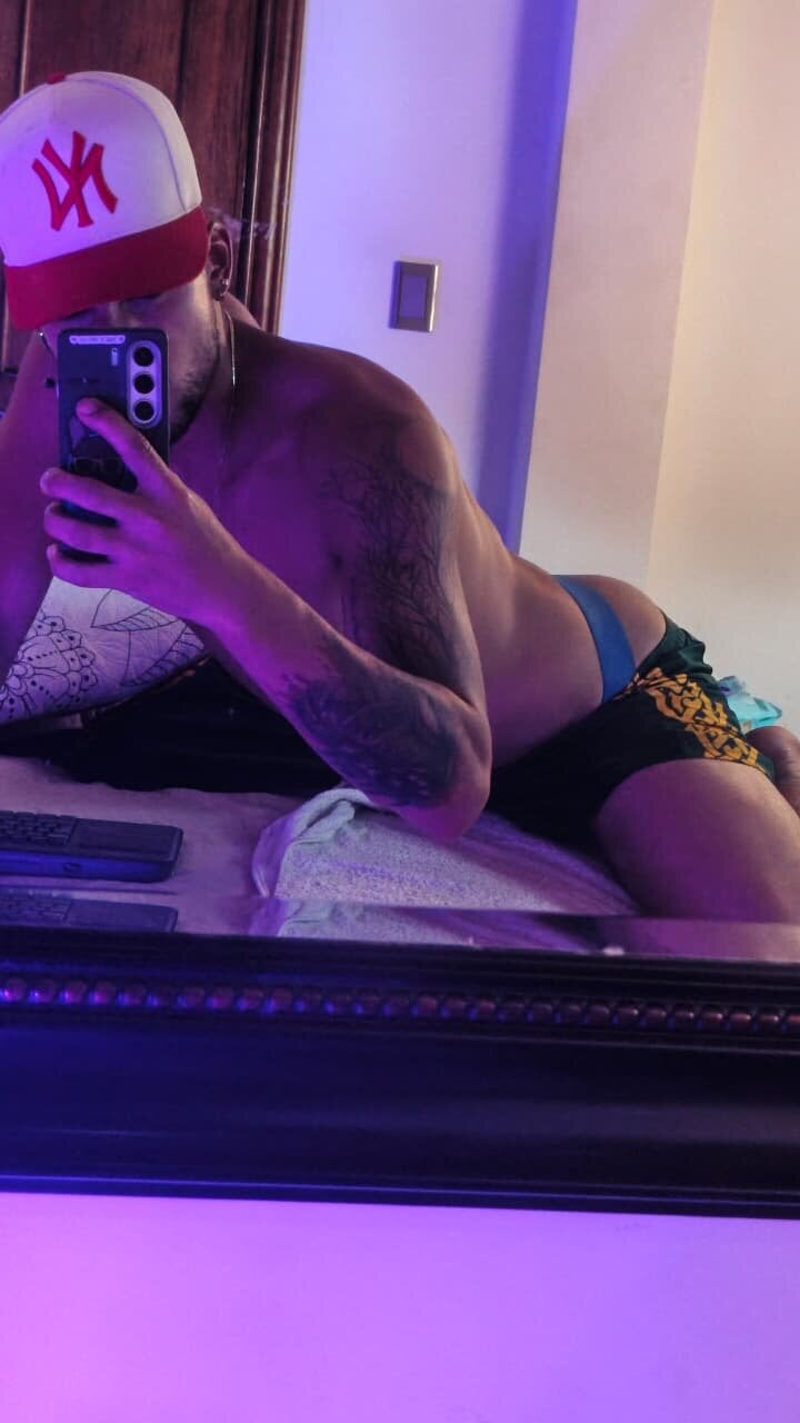 DrakeNeumann 熱門圖片 4772