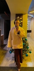 minaminkissPublic Bild 4