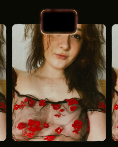 lkama_sutralk图片 2