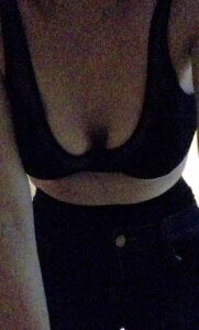 gatitachula93 Public Foto 4