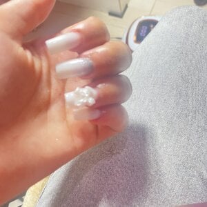 analuizaxxny 🥰 Pic 3