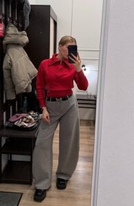 CleliaDarnelのPublicの 5枚の写真