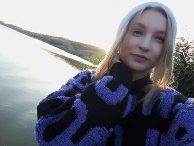 pr_In_cess_ fishing Pic