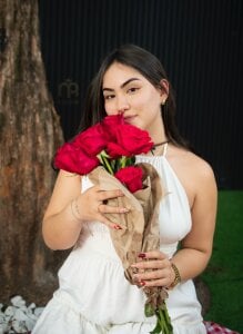 lia_ass_ ❤Happy Valentine's Day❤  3. fénykép