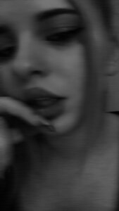 Corny_Agnes Public зображення 6