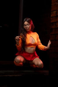 kim_dreams18 your naughty girl Immagine  9