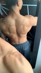 muscle_boyhorny