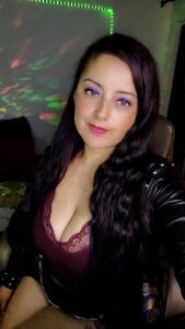 kristelltender1 momentos Pic 3