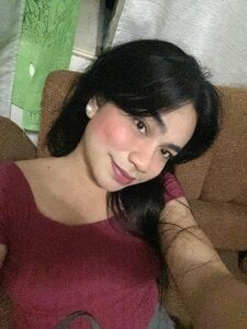 asian_mistresssss Public 圖片 5