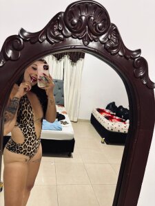 Public de Valentiina_Lee_ Foto 2