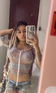 gabbiefoxthx 🌻🧝🏽‍♀️ зображення 3