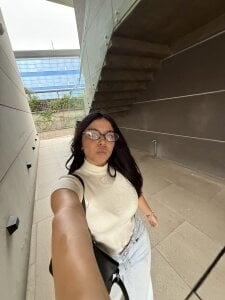 GODDESS_zyrene Yo Pic 6