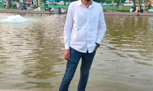 nightwolfX1 Public Pic 2