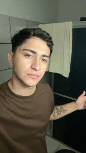 Public de Tavinho067  Imagens