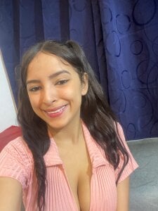 Skarleth018 🔥Skarleth🔥 Pic 8