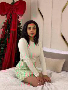 Luna_Cortier's 🥰🥰🥰 Sex Photo 1