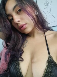 ink_demonxxx