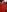 Magnietik redroom nude, pov Pic