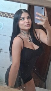 tatuadabr Public รูป  4