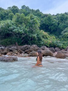 Public de Go_k_nam  2 Imagens