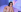 Eva_bigboobs Sweet and good girl Pic
