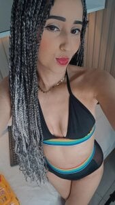 violett_rabbit_ Public Pic 5