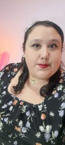 🤗😊a smile for you with love🤗😁 de marianabbw30  3 Imagens