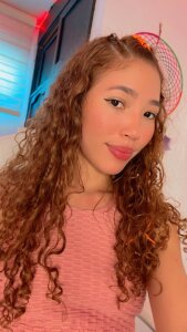 leyre_lerr Public Pic 3