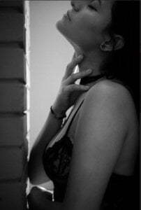 Giselle_Roldan sexy and charming photos🫦🥺 รูป 