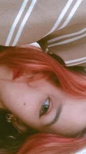 StaciaBratz Public Pic