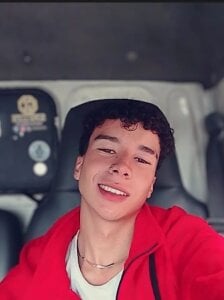 Zayn_tay sweet💓💓💓 slika