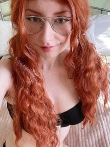 KandyPawsPublic Bild 5