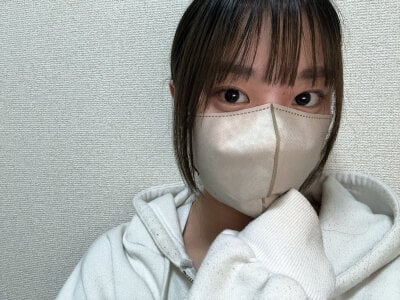 Public de dohinnyu_shibun Foto 2