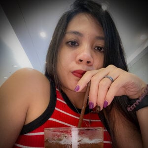 CherryDBG Public Foto 7