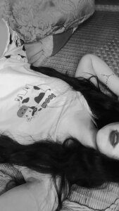 copito10-teto14 Public Pic