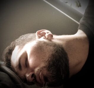 PolomaAndBobo Public Poză 2