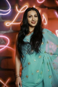 IndianHeritage Public Pic 3