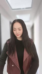 serendipity-520 3 Pic