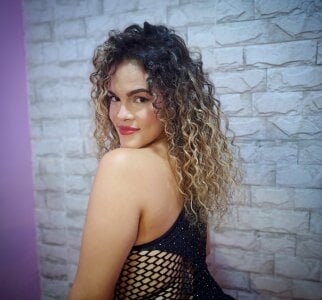 Valentines day od greatASS_Latina  snímek