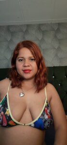 SarahMcMiller Public Pic 5